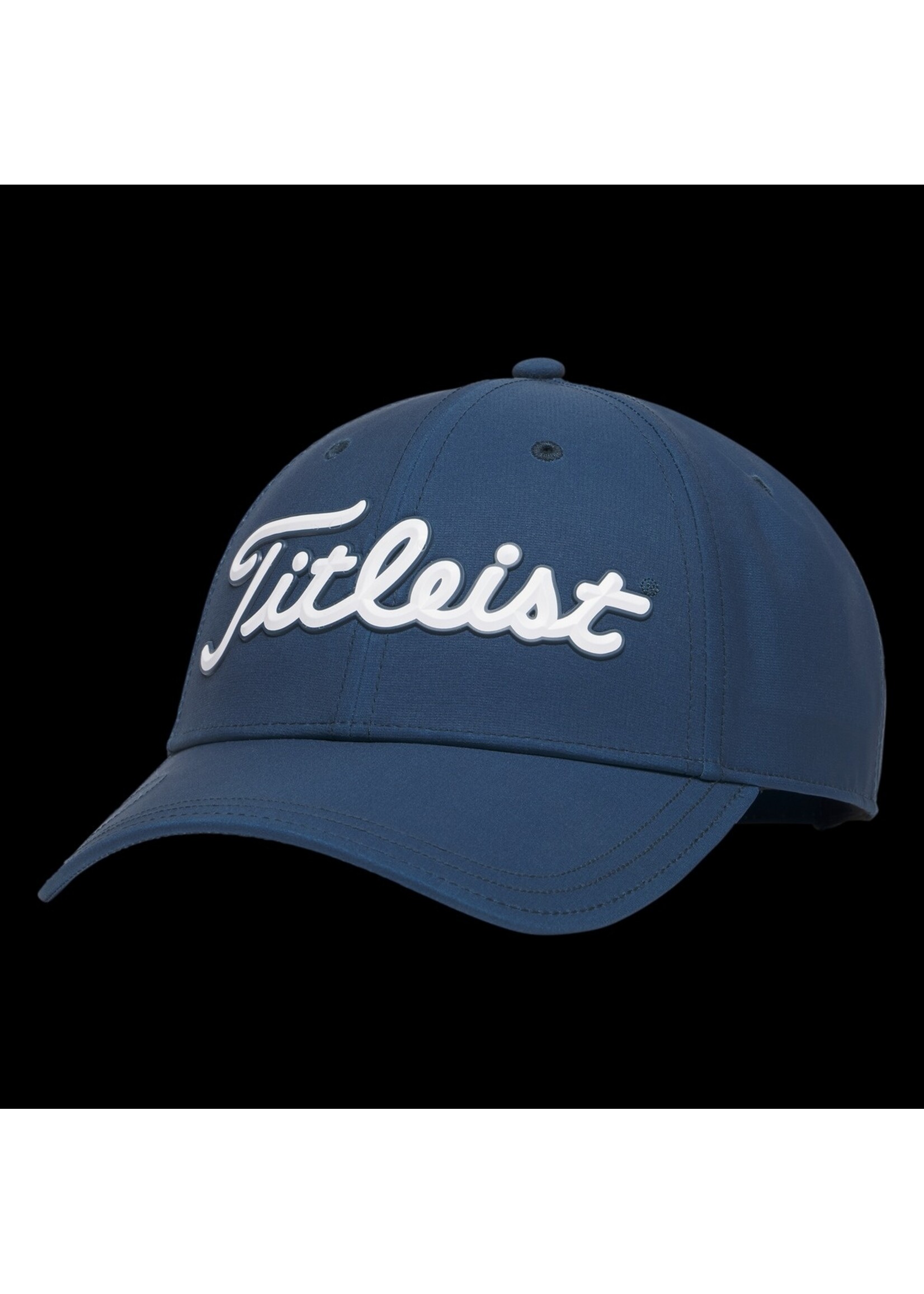 Titleist Titleist Players Performance BM Cap