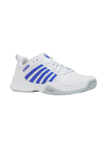 K-Swiss K-Swiss Court Express 2 Mens Tennis Shoe
