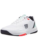 Wilson Wilson Courtglide Mens Tennis Shoe