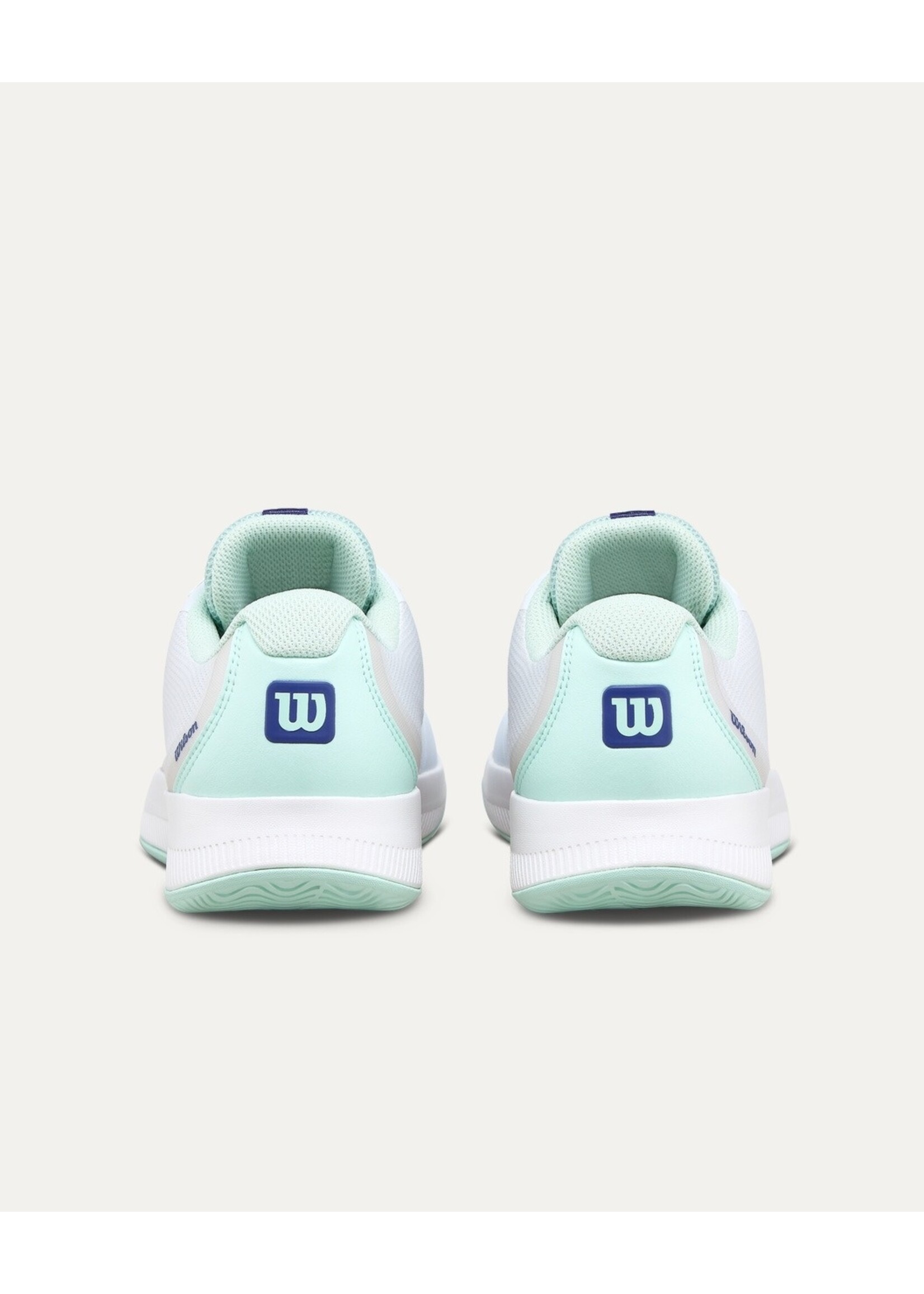 Wilson Wilson Intrigue Lite Ladies Tennis Shoe (2026)