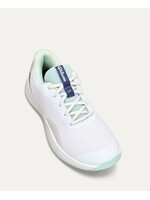 Wilson Wilson Intrigue Lite Ladies Tennis Shoe