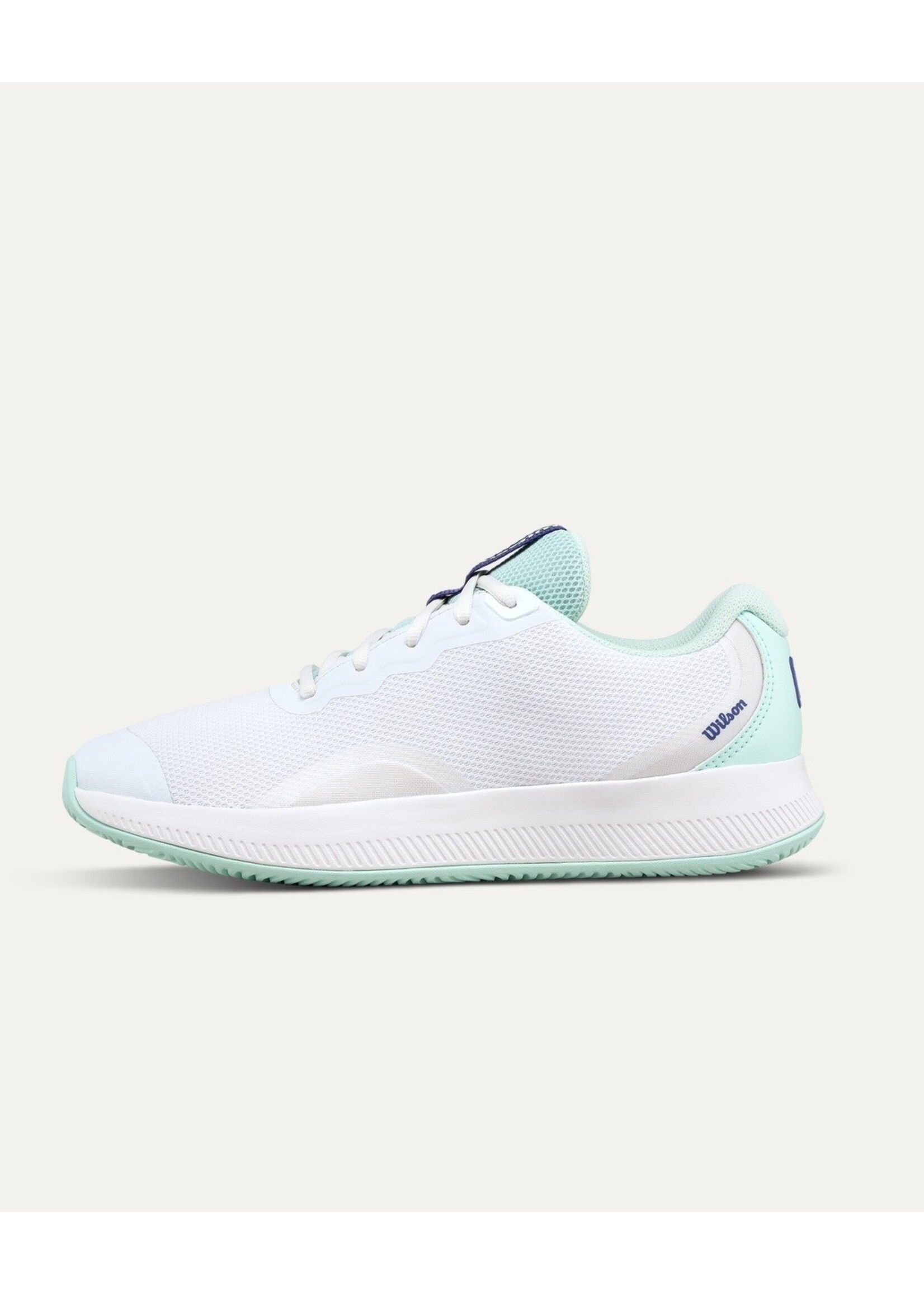 Wilson Wilson Intrigue Lite Ladies Tennis Shoe (2026)