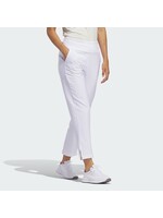 Adidas Adidas Ultimate365 Ladies Ankle Golf Trousers