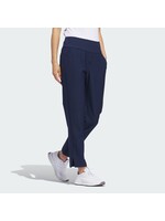 Adidas Adidas Ultimate365 Ladies Ankle Golf Trousers