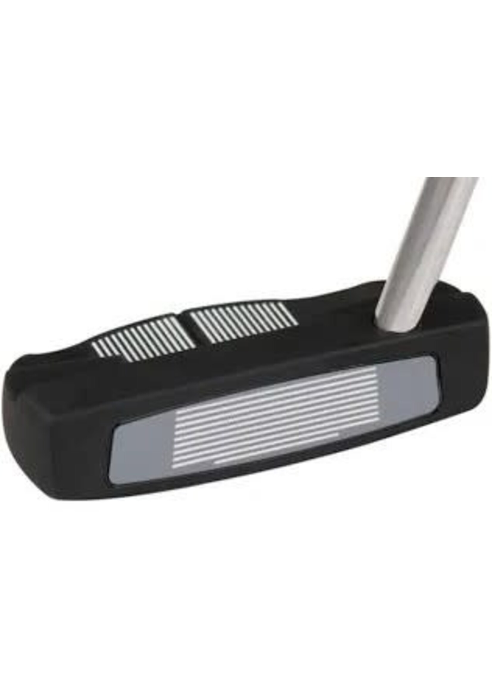 Masters Masters MK Pro SLA Junior Putter (RH)