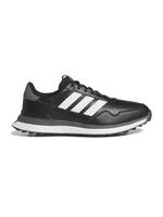 Adidas Adidas S2G 26 Leather Spikeless Mens Golf Shoes