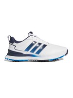 Adidas Adidas R2C 26 Mens Golf Shoes