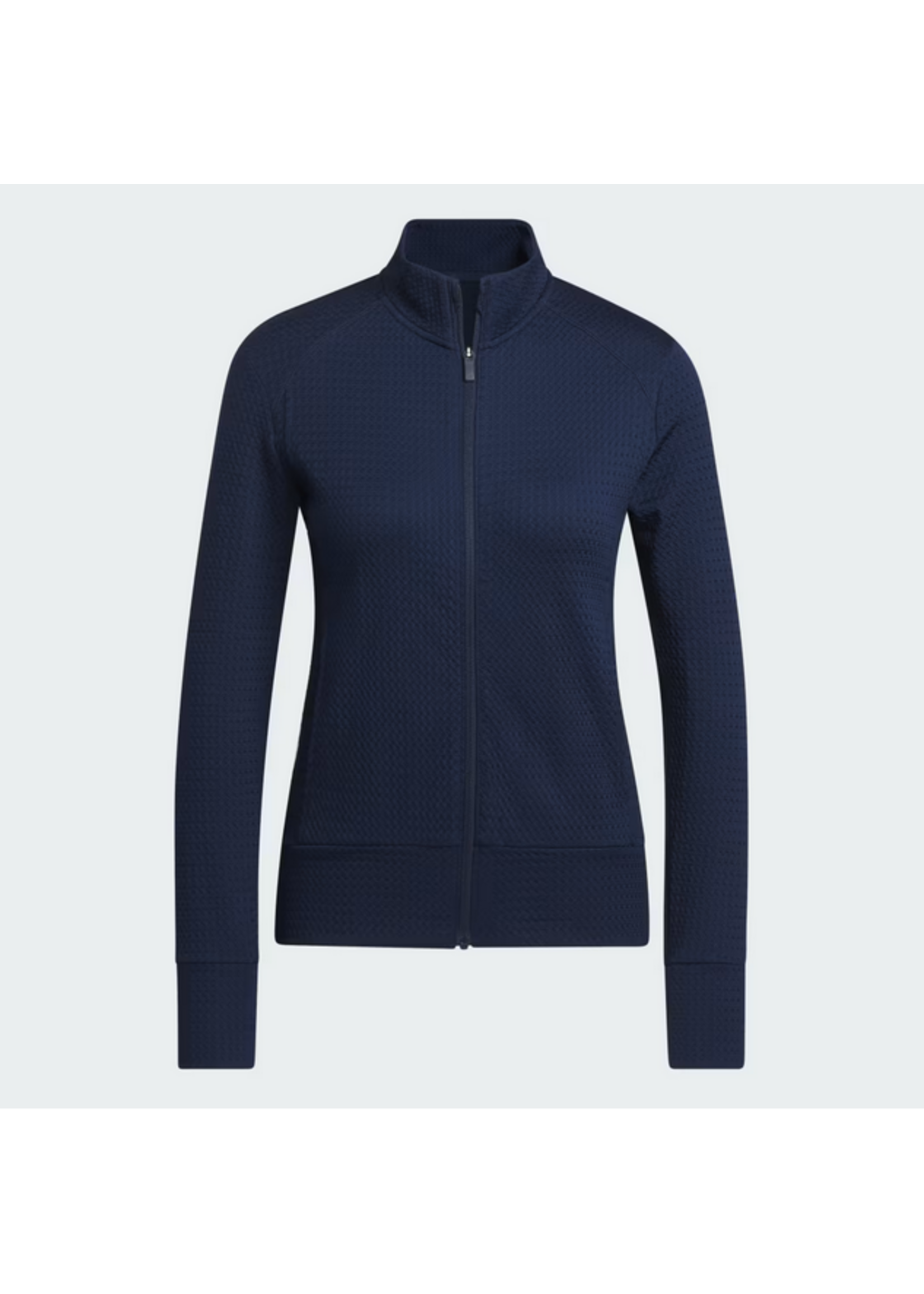 Adidas Adidas Performance Ultimate 365 Textured Ladies Jacket (2024)