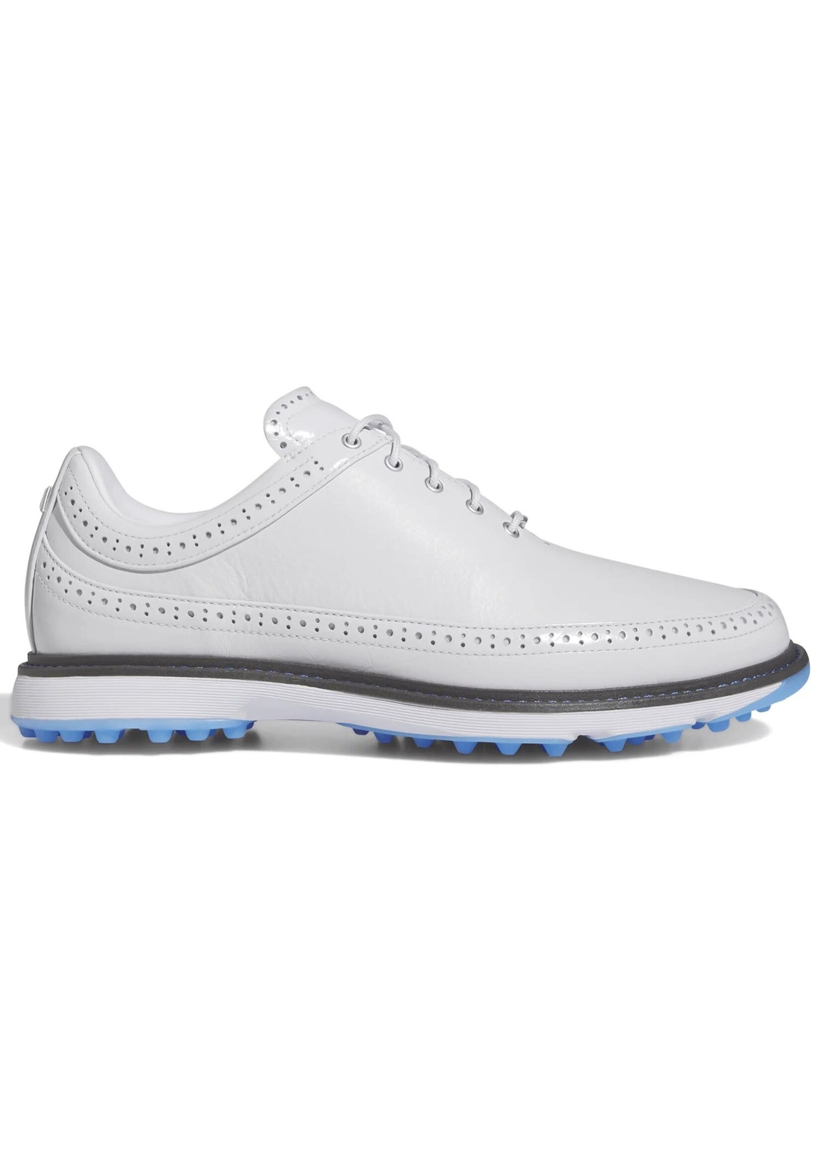 Adidas Adidas MC80 Unisex Golf Shoes (2024)