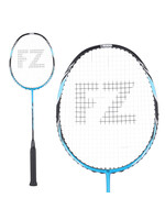 Forza Forza Precision TI-X1 Badminton Racket