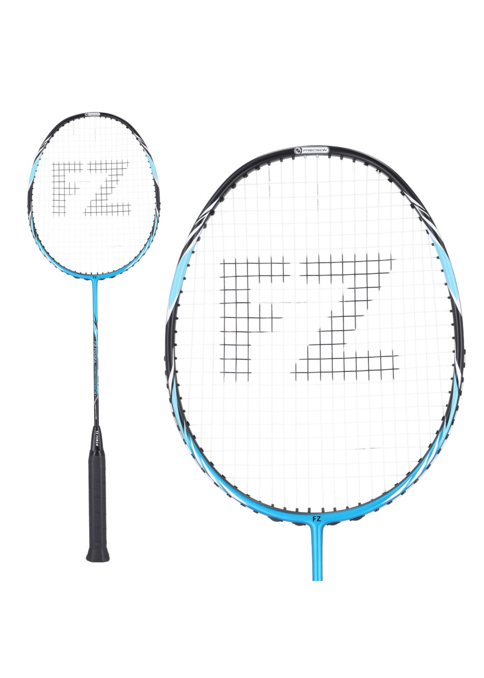 Forza Forza Precision TI-X1 Badminton Racket (2026)