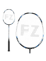 Forza Forza HT Precision 72F V2 Badminton Racket