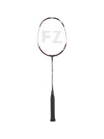 Forza Forza HT Precision 72M V2 Badminton Racket