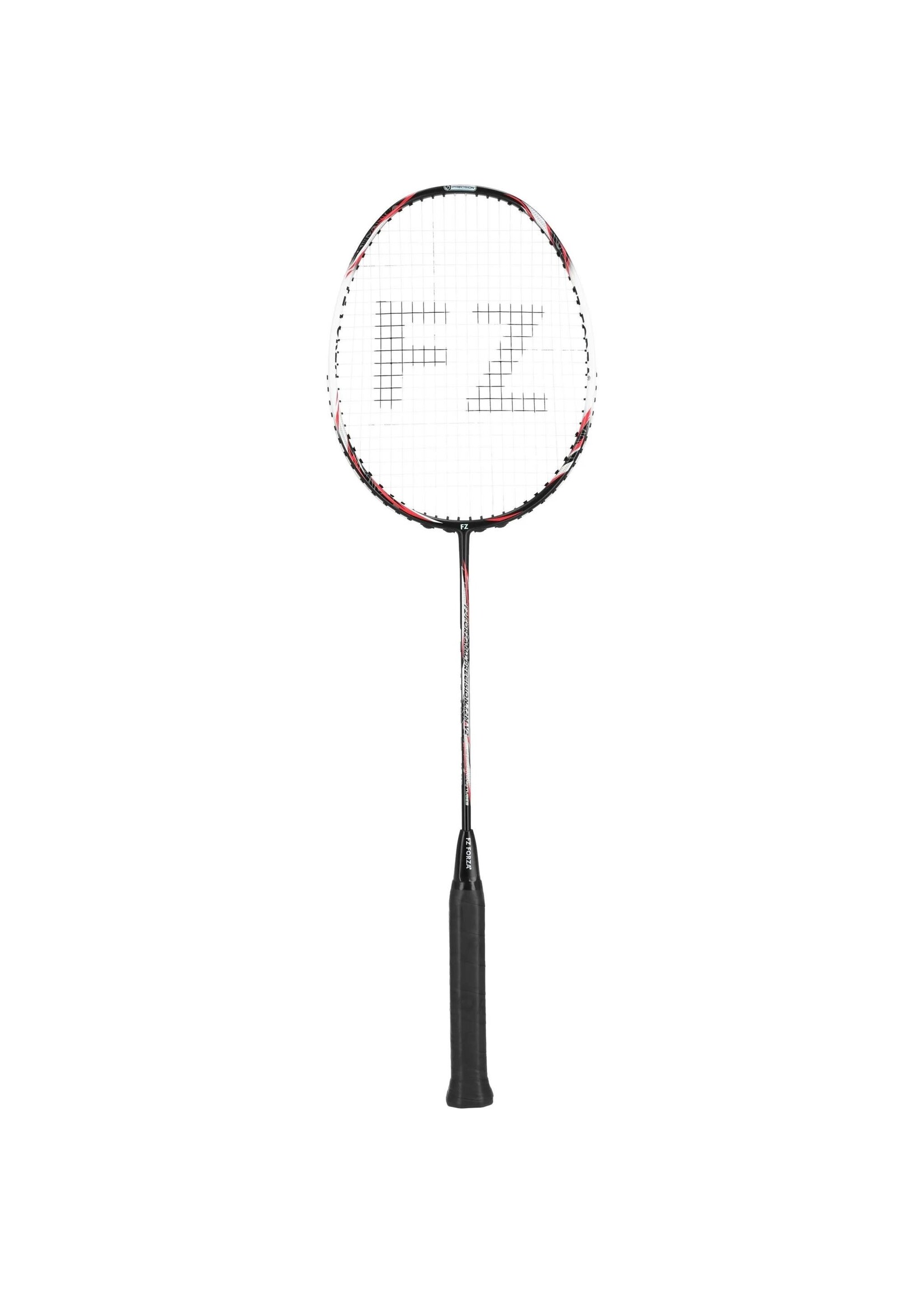 Forza Forza HT Precision 72M V2 Badminton Racket (2026)
