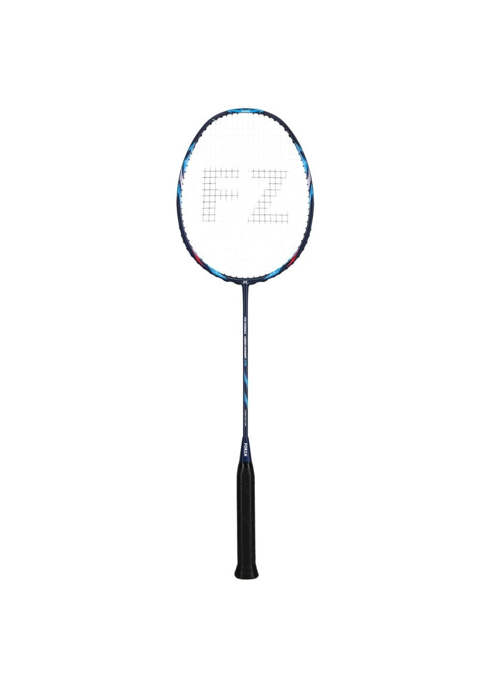 Forza Forza Aero Power 472 Badminton Racket (2026)