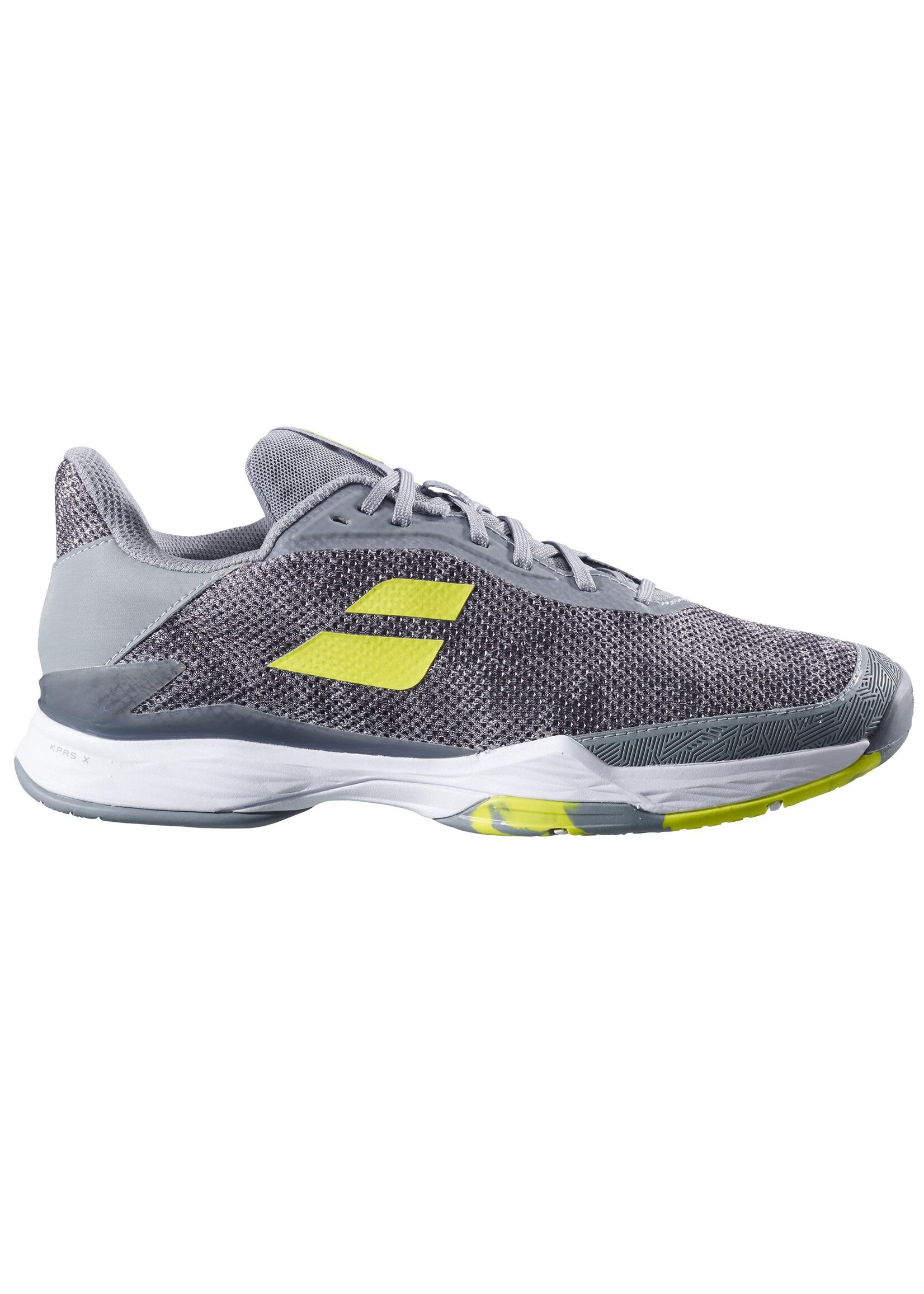 Babolat Babolat Jet Tere Mens Tennis Shoe (2023)