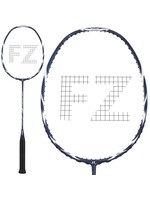 Forza Forza Aero Power 672 Badminton Racket