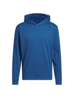 Adidas Adidas Ultimate365 Elevated Mens Hoodie