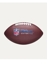 Wilson Wilson NFL Ignition Pro American Football