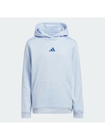 Adidas Adidas Ultimate365 Junior Hoodie