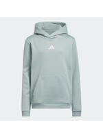 Adidas Adidas Ultimate365 Junior Hoodie (2025) Wonder Sage