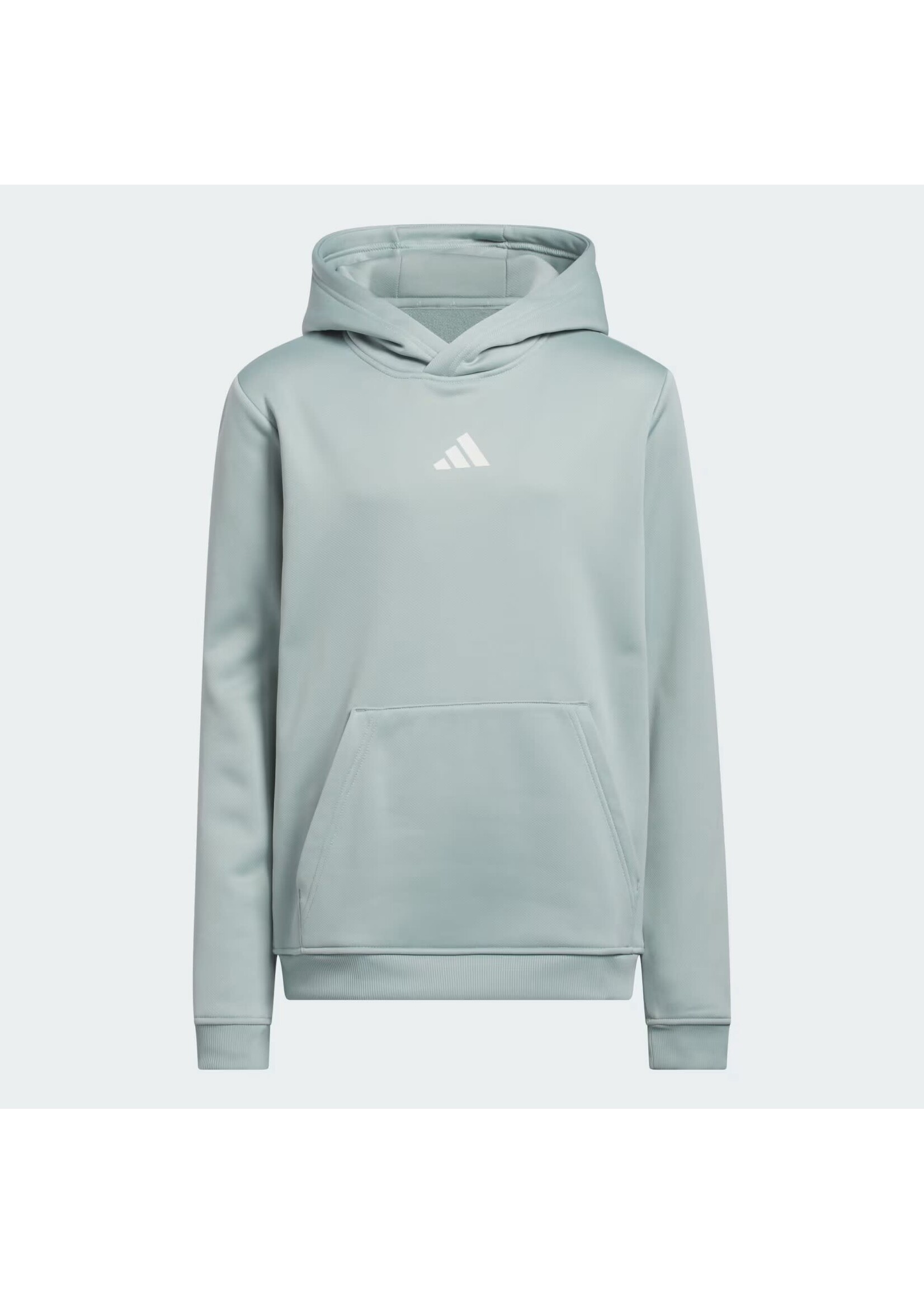 Adidas Adidas Ultimate365 Junior Hoodie (2025) Wonder Sage