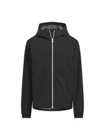 Adidas Adidas Ultimate365 Junior Provisional Jacket