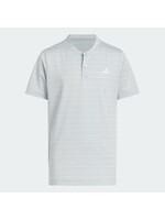 Adidas Adidas Sport Junior Polo Shirt
