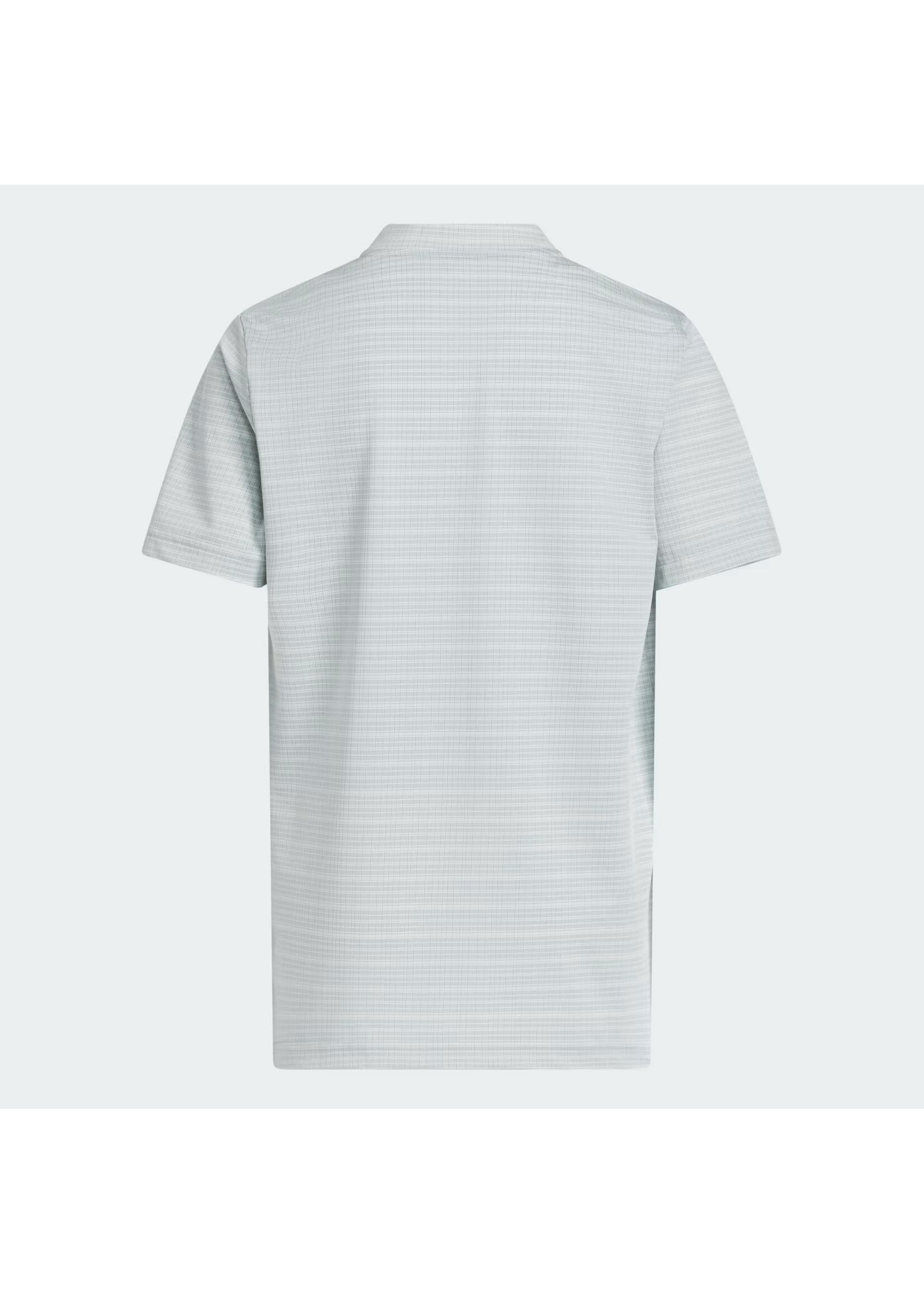 Adidas Adidas Sport Junior Polo Shirt (2025)  Wonder Sage