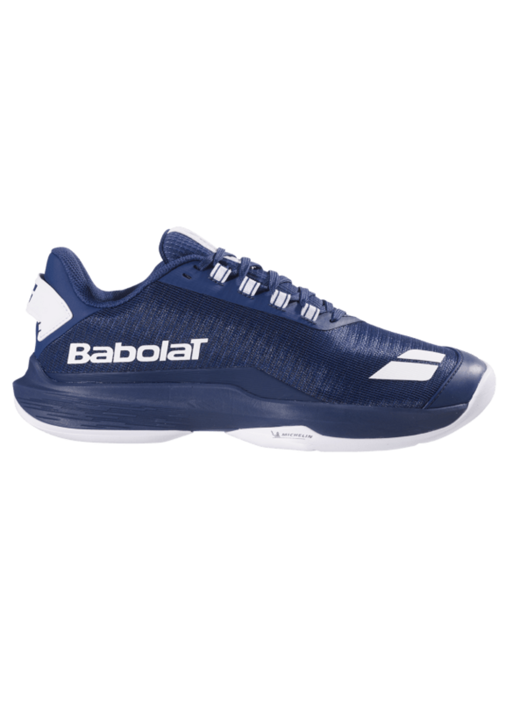 Babolat Babolat Jet Tere 2 Premium Mens Tennis Shoe (2026) Dark Blue