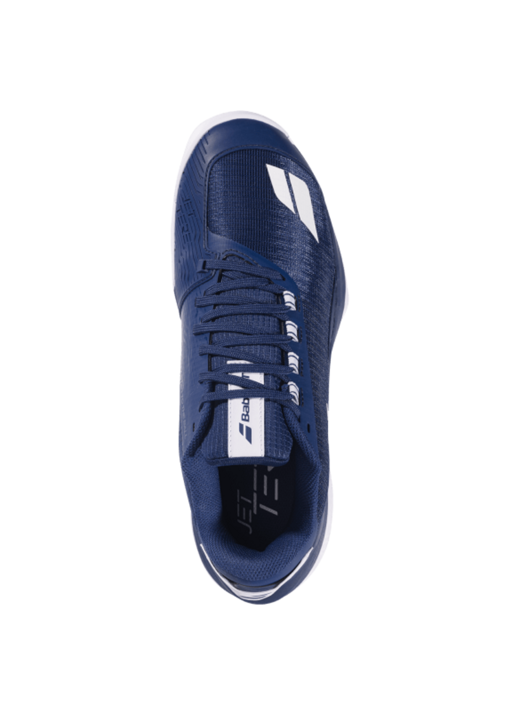 Babolat Babolat Jet Tere 2 Premium Mens Tennis Shoe (2026) Dark Blue