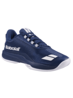 Babolat Babolat Jet Tere 2 Premium Mens Tennis Shoe (2026) Dark Blue