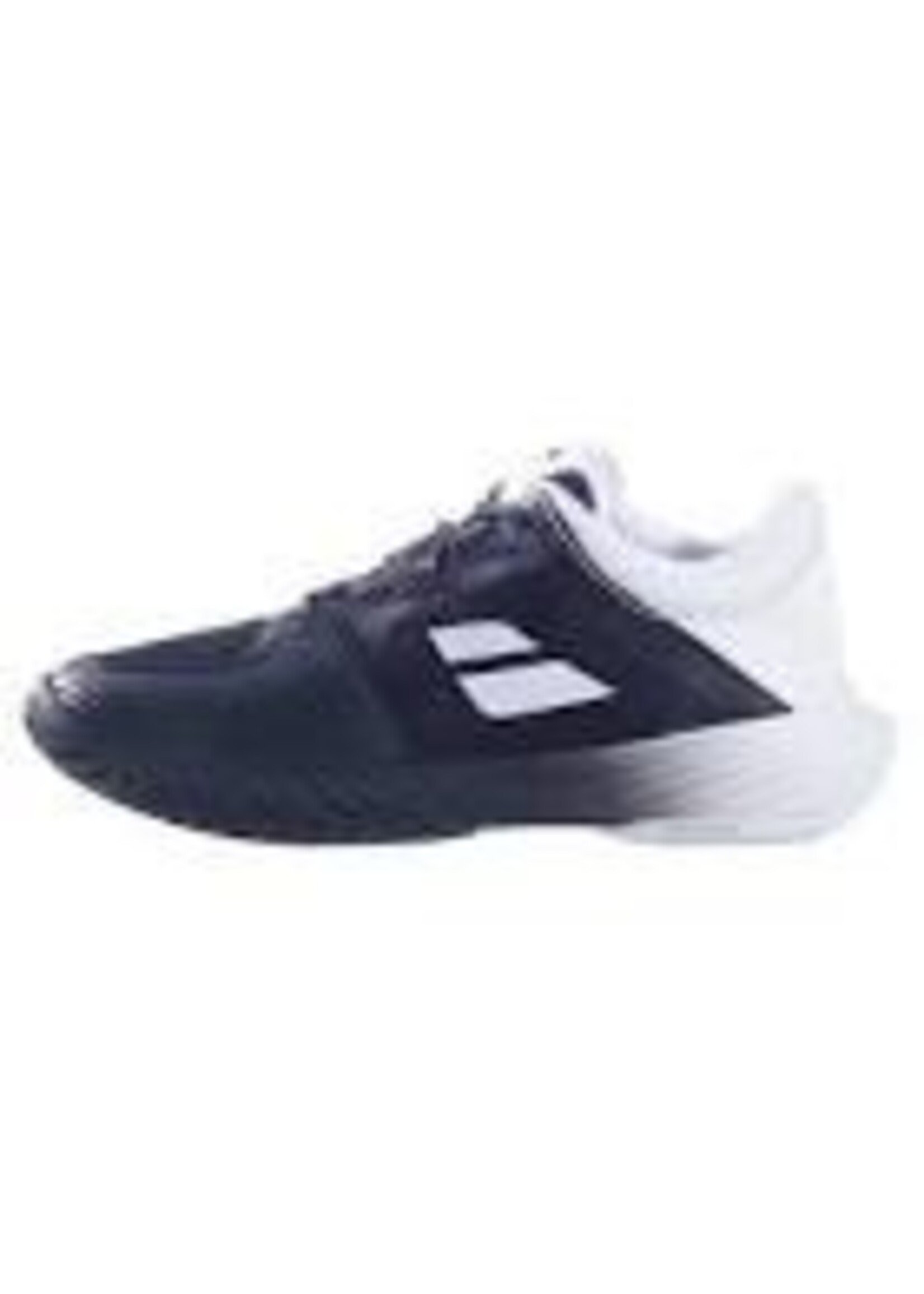 Babolat Babolat SFX 4 Mens Tennis Shoe (2026) Black/Illusion Blue