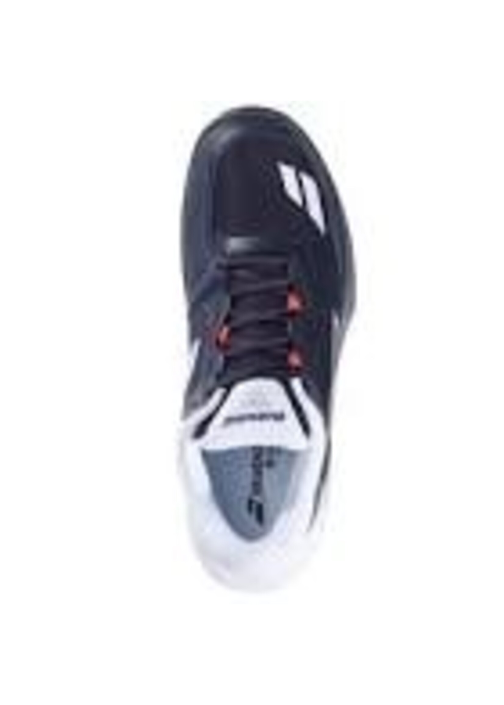 Babolat Babolat SFX 4 Mens Tennis Shoe (2026) Black/Illusion Blue