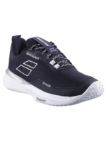 Babolat Babolat SFX Evo Ladies Tennis Shoe (2026) Black/Silver