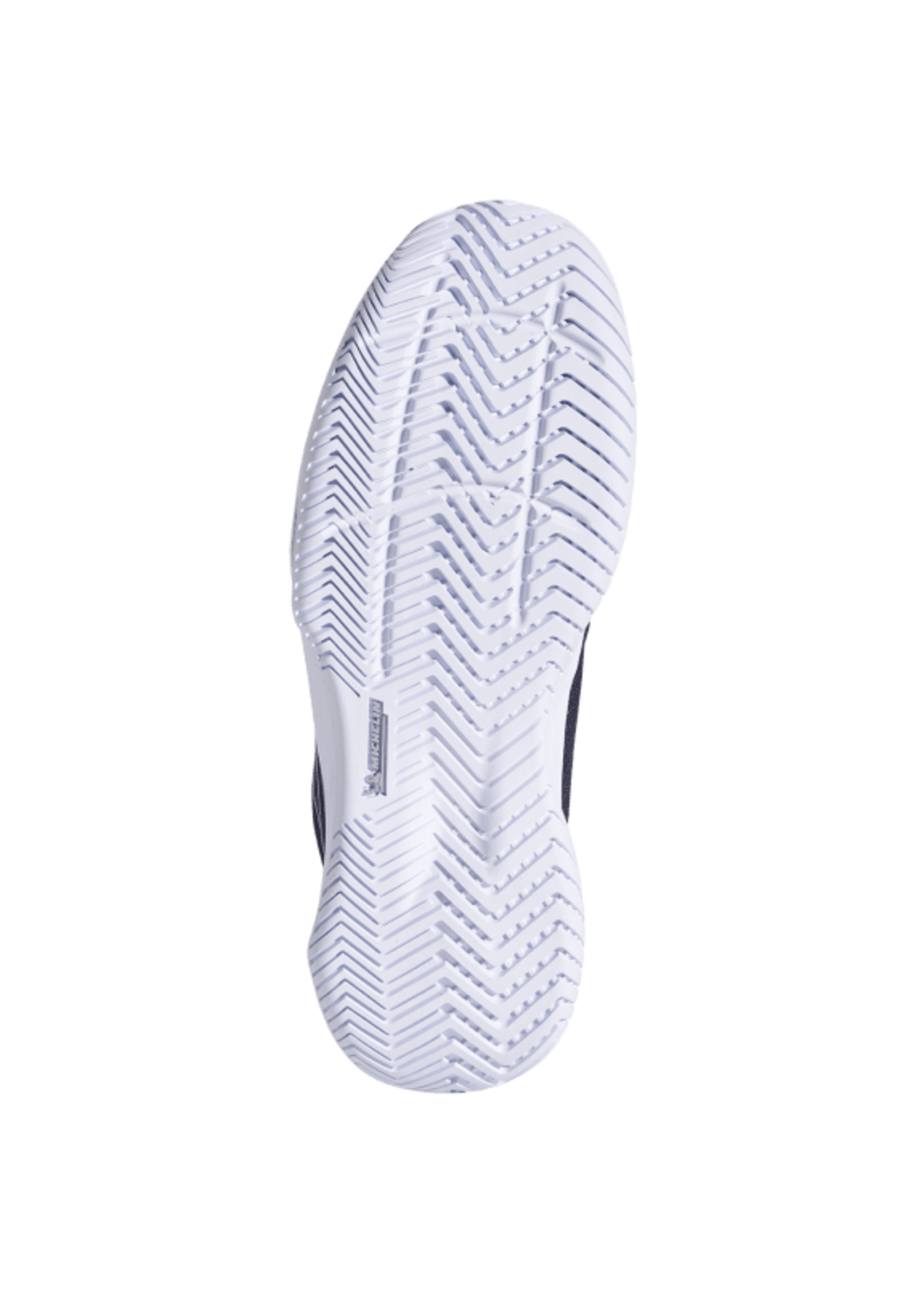 Babolat Babolat SFX Evo Ladies Tennis Shoe (2026) Black/Silver