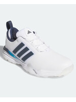 Adidas Adidas Adipower 26 Mens Spikeless Golf Shoes (2026) White/Navy
