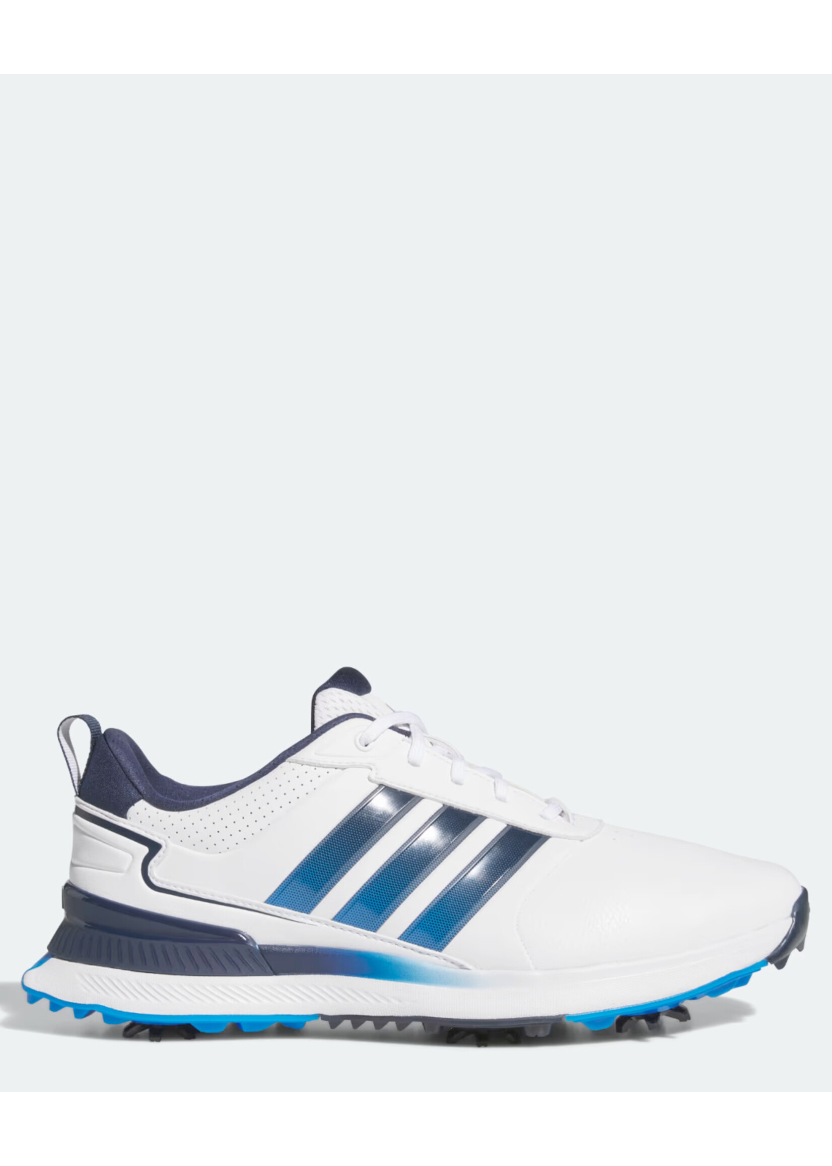 Adidas Adidas R2C 26 Mens Golf Shoes (2026) White/Blue