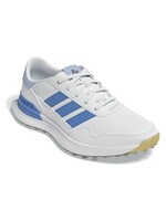 Adidas Adidas S2G 26 Junior Golf Shoes