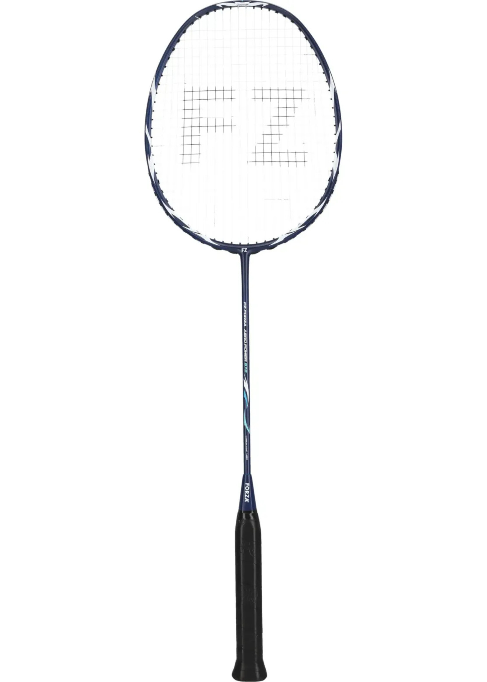 Forza Forza Aero Power 672 Badminton Racket