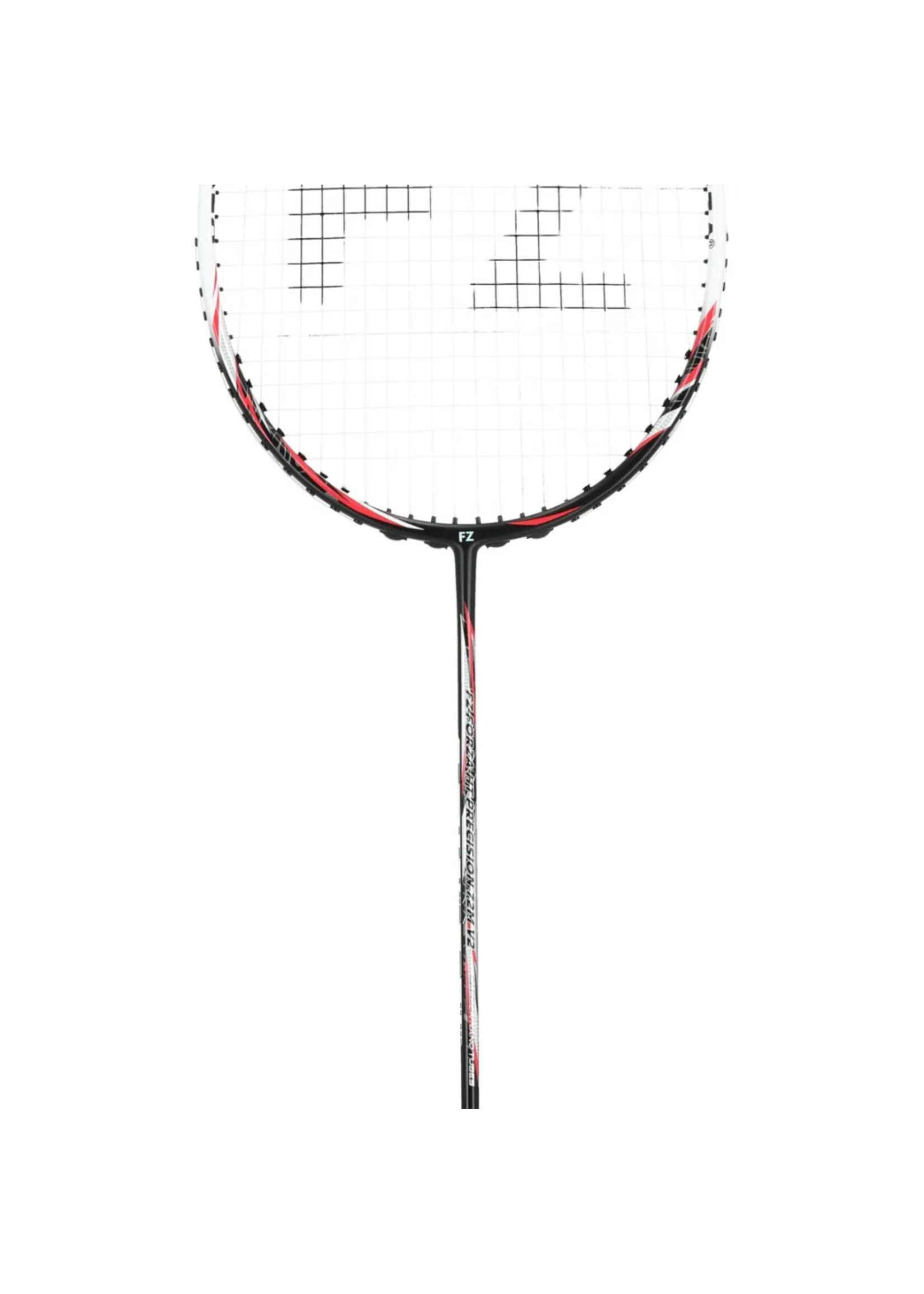 Forza Forza HT Precision 72M V2 Badminton Racket (2026)