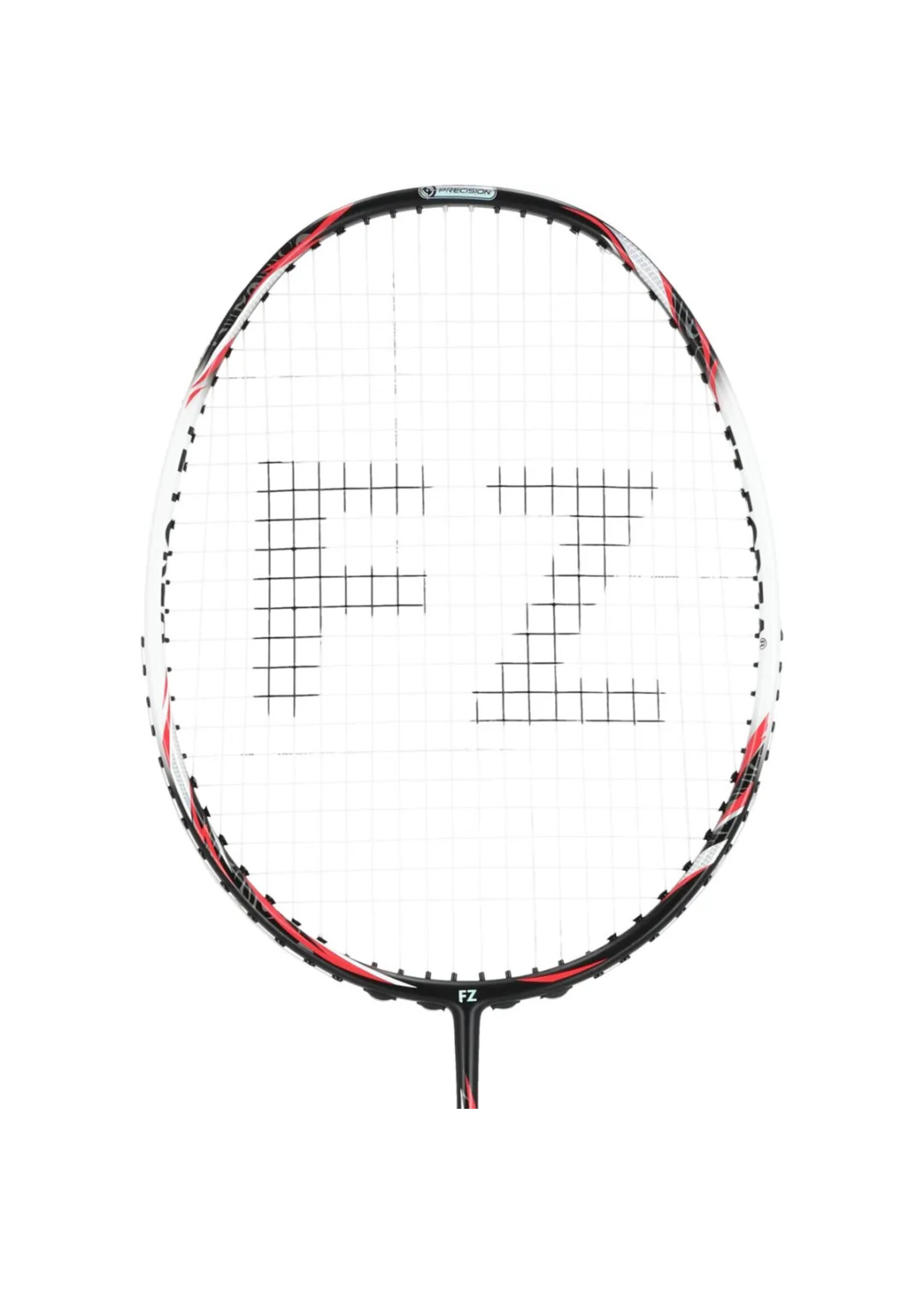 Forza Forza HT Precision 72M V2 Badminton Racket (2026)