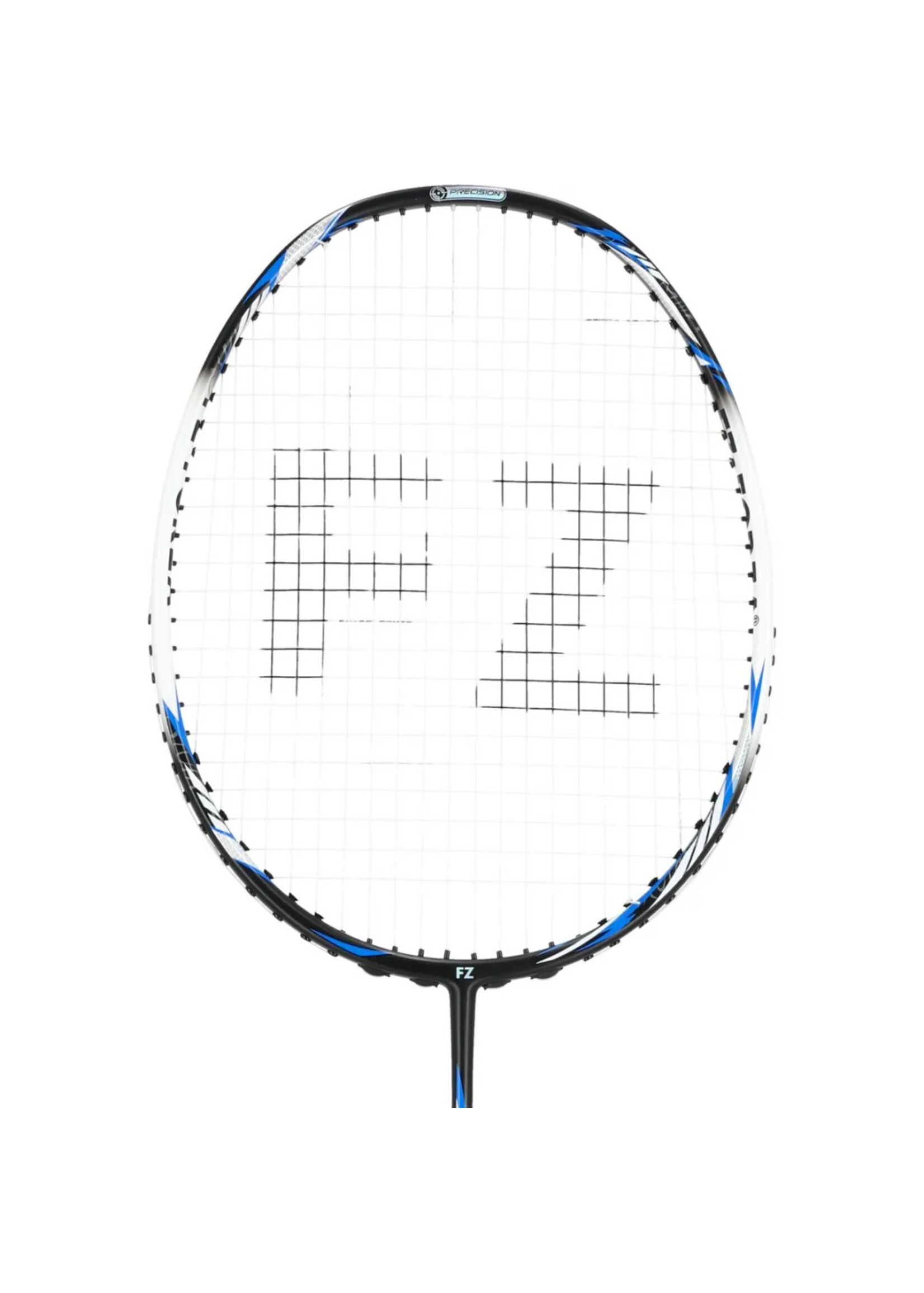 Forza Forza HT Precision 72F V2 Badminton Racket (2026)