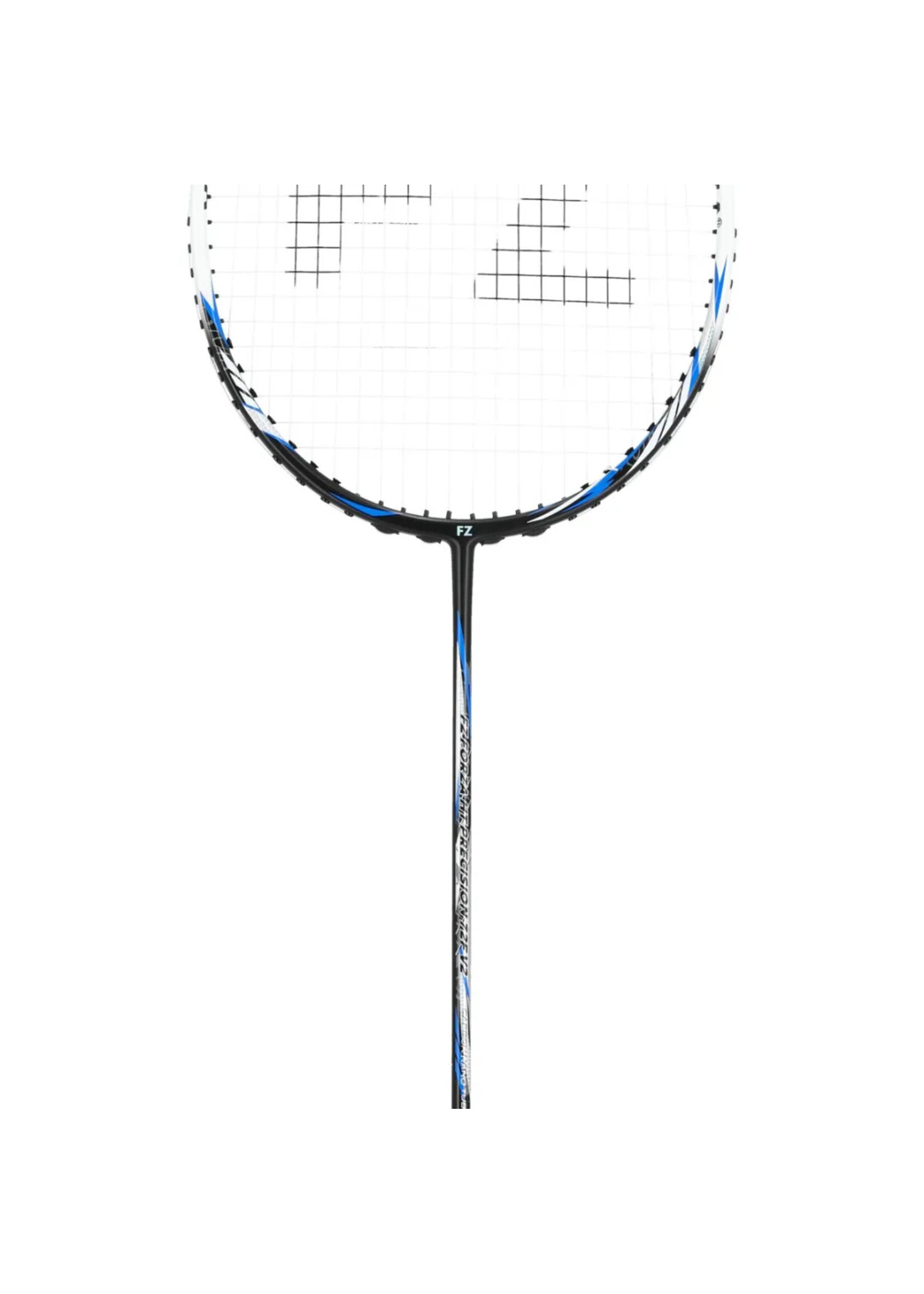 Forza Forza HT Precision 72F V2 Badminton Racket (2026)