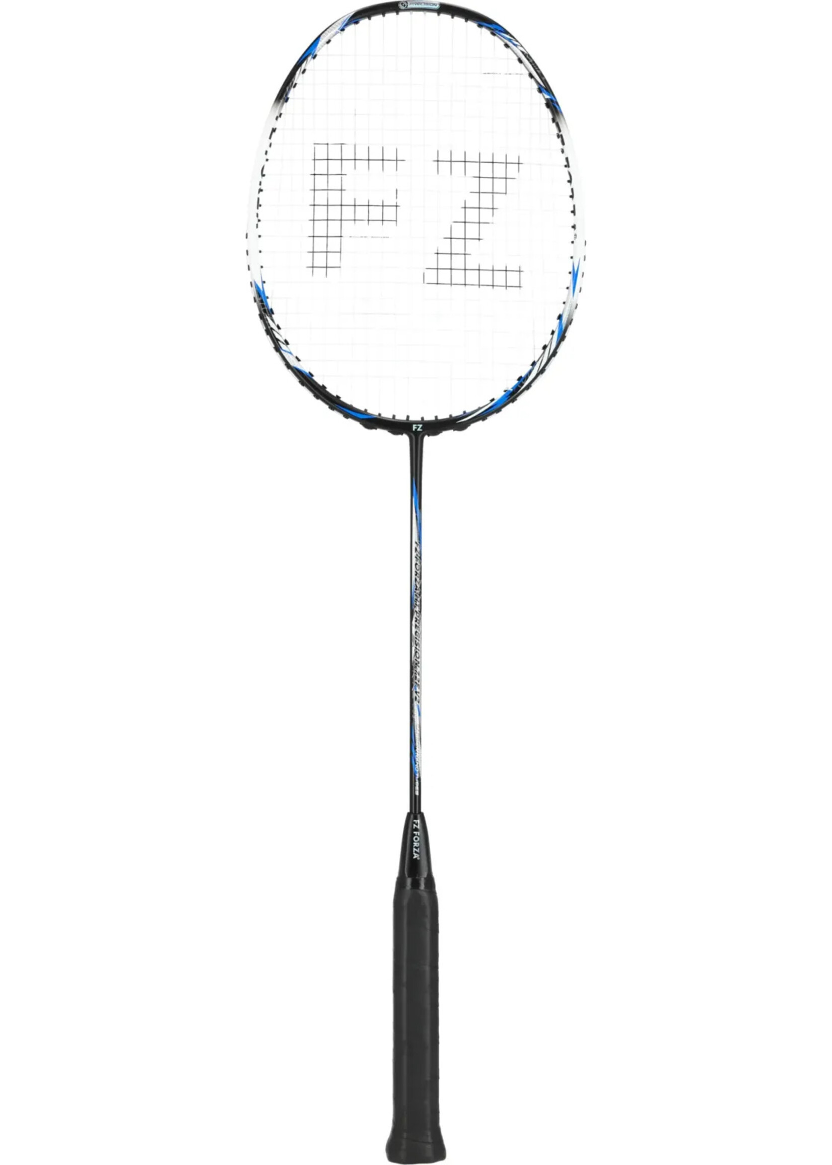 Forza Forza HT Precision 72F V2 Badminton Racket (2026)