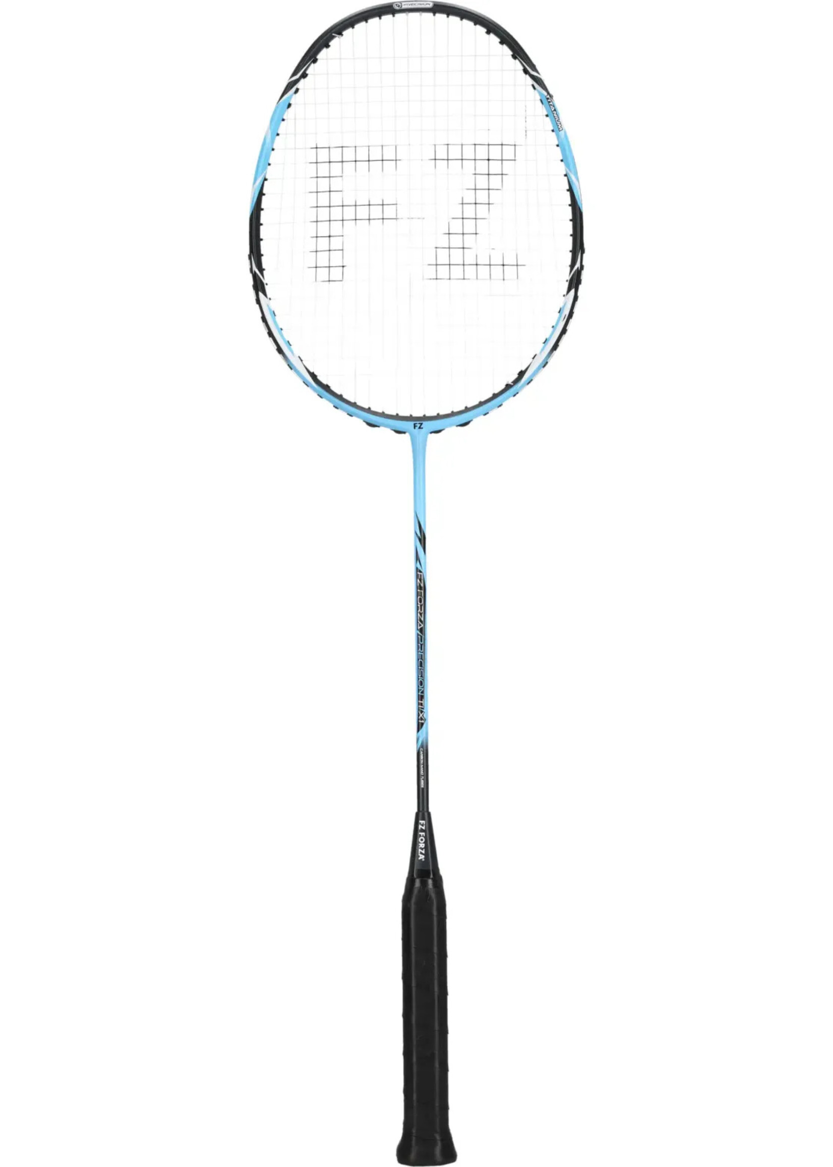 Forza Forza Precision TI-X1 Badminton Racket (2026)