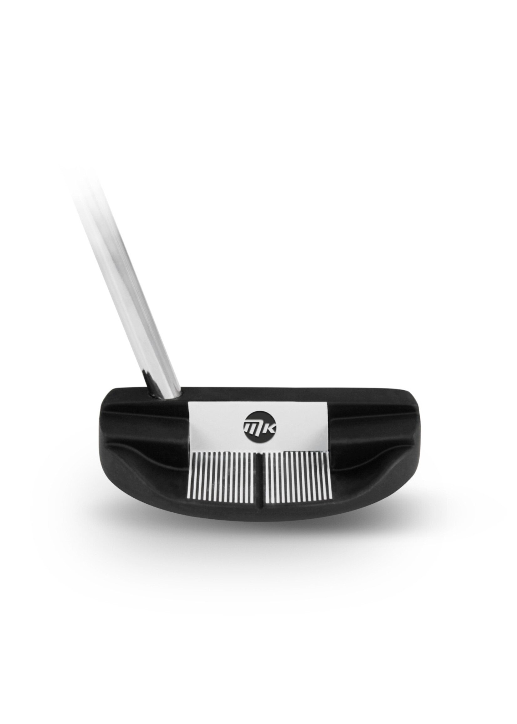 Masters Masters MK Pro SLA Junior Putter (RH)