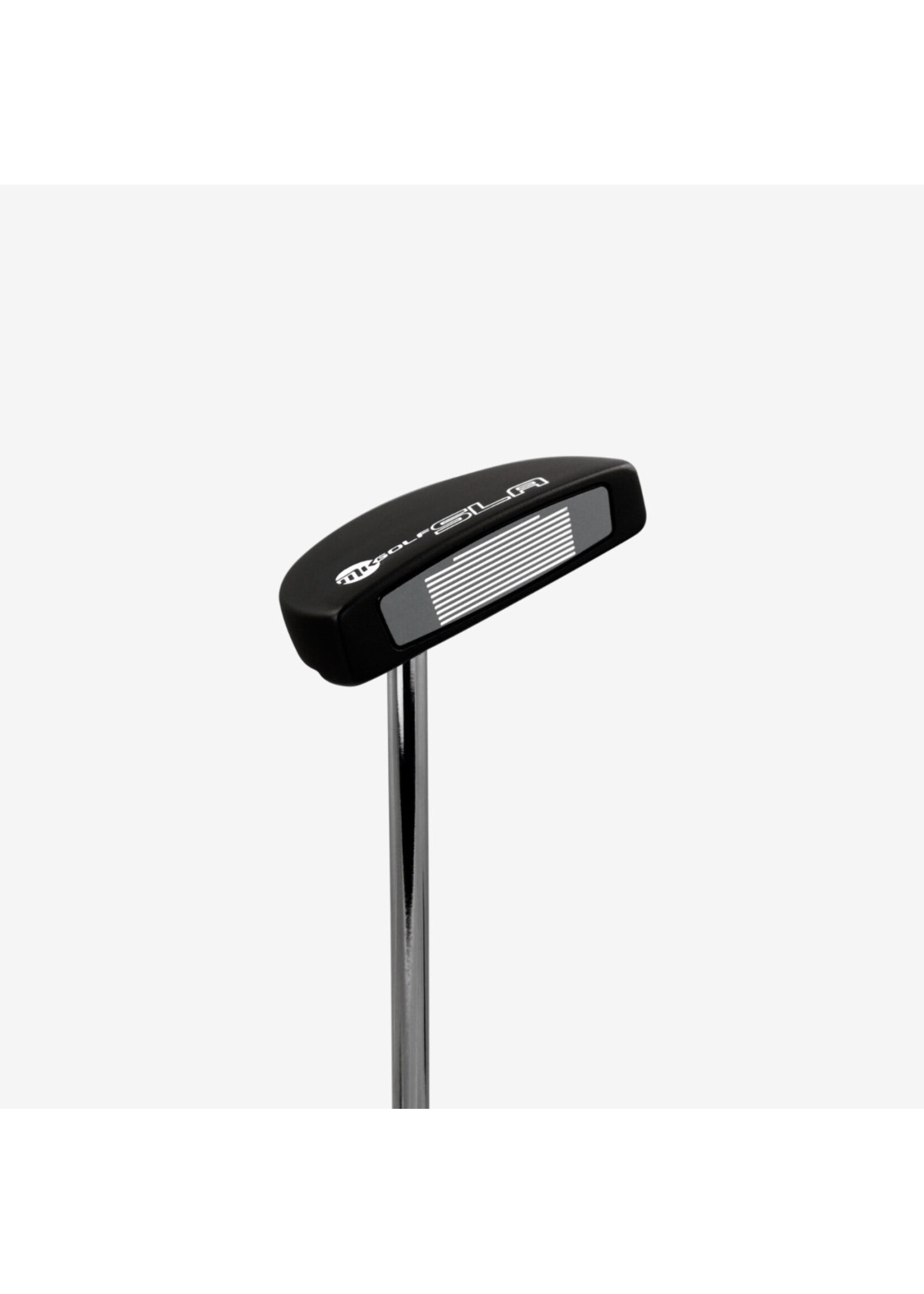 Masters Masters MK Pro SLA Junior Putter (RH)