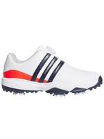 Adidas Adidas Tour360 BOA Junior Golf Shoes