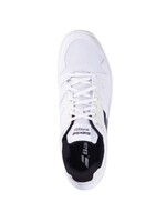 Babolat Babolat Shadow Team 2 Mens Badminton Shoe (2026) White